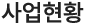 사업현황